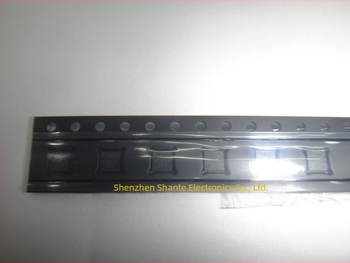 MPU-9250 IMU, inerciális mérőegység szenzor, QFN-24 csomag