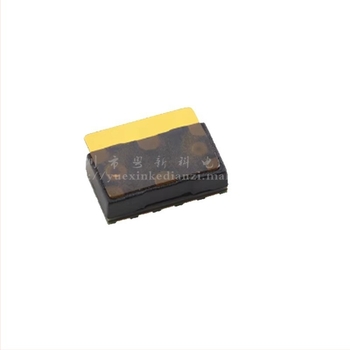VL53L4CDV0DH/1 SMD-12P Time-of-Flight közelítés- és távolságérzékelő chip