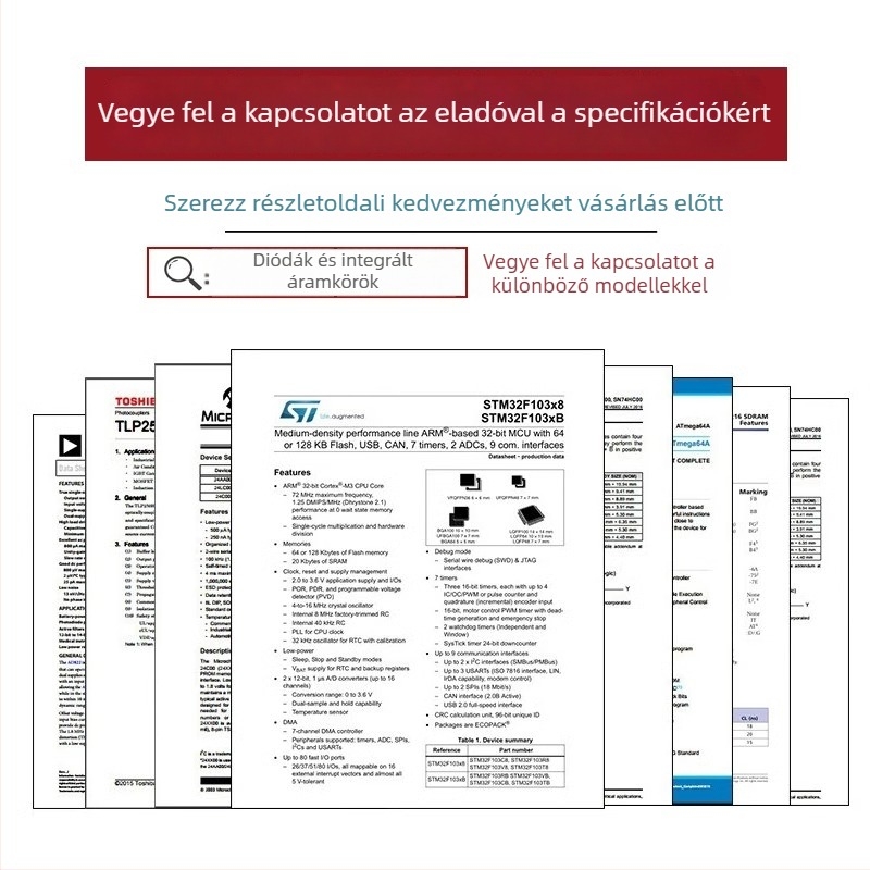 JSN-SR04T-V3.0 Beépített Vízálló Ultrahangos Távolságmérő Modul Hátsó Radar Szenzor GPIO