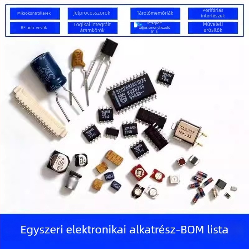 JSN-SR04T-V3.0 Beépített Vízálló Ultrahangos Távolságmérő Modul Hátsó Radar Szenzor GPIO
