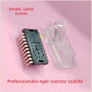 PMW3310DH-AWQT egér optikai érzékelő, DIP-20 csomagolás, eredeti termék