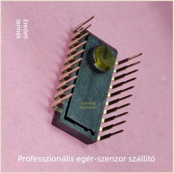 PMW3310DH-AWQT egér optikai érzékelő, DIP-20 csomagolás, eredeti termék