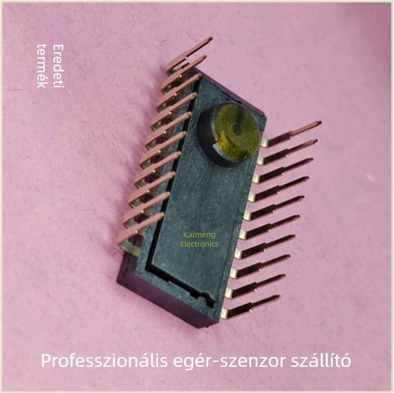 PMW3310DH-AWQT egér optikai érzékelő, DIP-20 csomagolás, eredeti termék