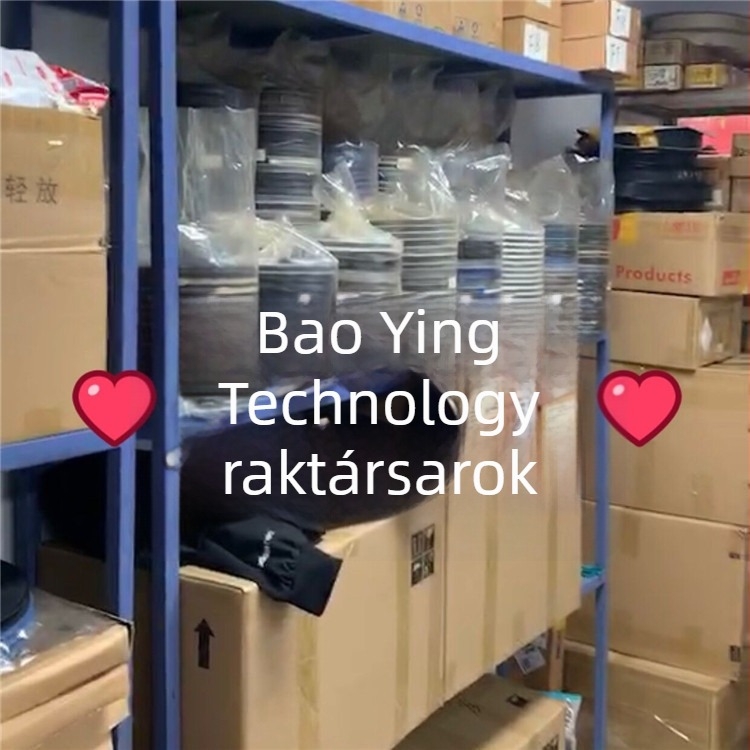 2AV63 Hall-hatású szenzor