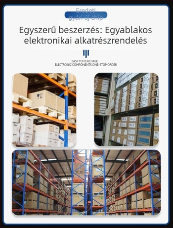 SM5652-001-D kisméretű nyomásérzékelő
