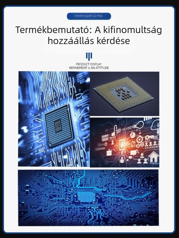 SM5652-001-D kisméretű nyomásérzékelő