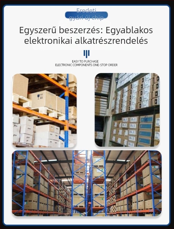 SM5652-001-D kisméretű nyomásérzékelő