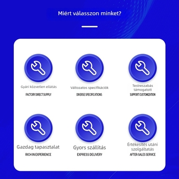 AAT-T01AM infravörös piroelektrikus hőmérséklet-szenzor, fém burkolat, 0.5 m távolságú nagy pontosságú mérés