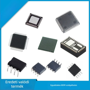 ICM-45686 ICM45686 Silk Screen I4586 LGA14 szenzoros giroszkóp chip