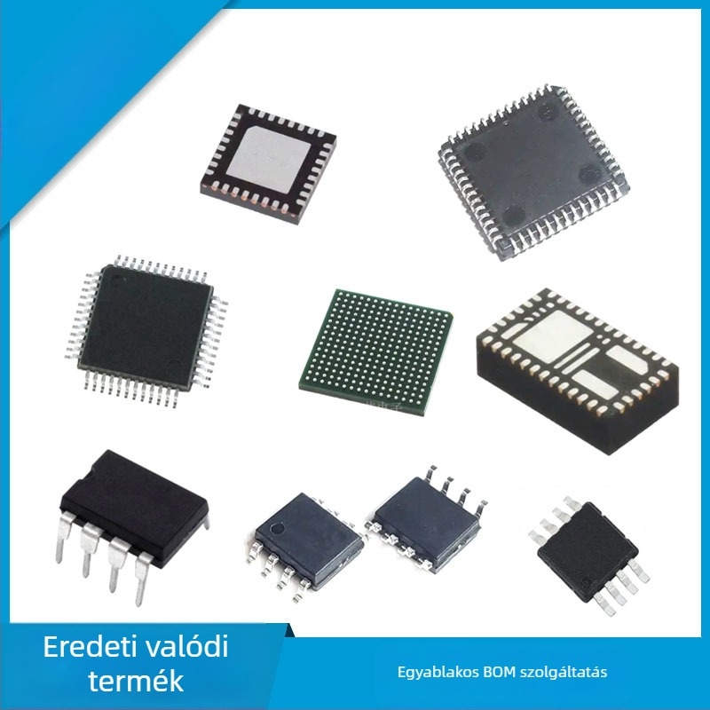 ICM-45686 ICM45686 Silk Screen I4586 LGA14 szenzoros giroszkóp chip
