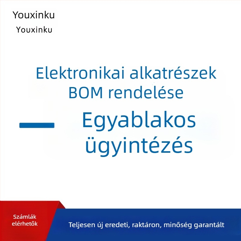 TEC1-12704 termoszelektív hűtőmodul, 40×40 mm, hűtőgépekhez és vízadagoló készülékekhez