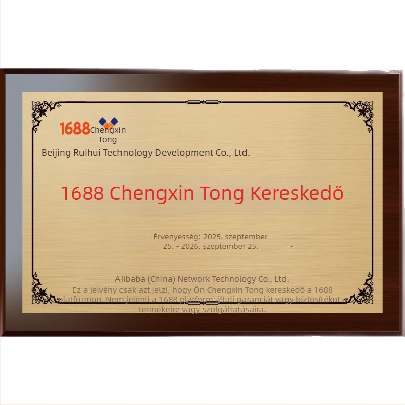 TES1-12706 termoelektronikus hűtőchip, 25×25 mm, 15 V, 6 A, mobil eszközök hűtésére