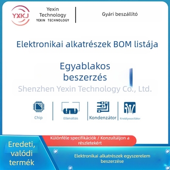 ST VL53L0CBV0DH/1 Optikai szenzor IC LGA csomagban