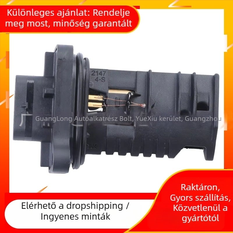 0281006092 13 62 8 506 408 13628506408 levegőáram-szenzor