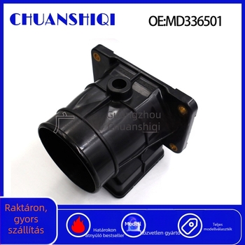 Md336501 E5T08171 E5T08175 Mitsubishi Légáramlás Mérő