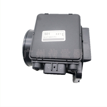 Md336501 E5T08171 E5T08175 Mitsubishi Légáramlás Mérő