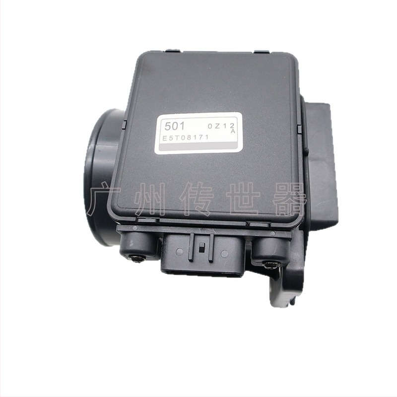 Md336501 E5T08171 E5T08175 Mitsubishi Légáramlás Mérő