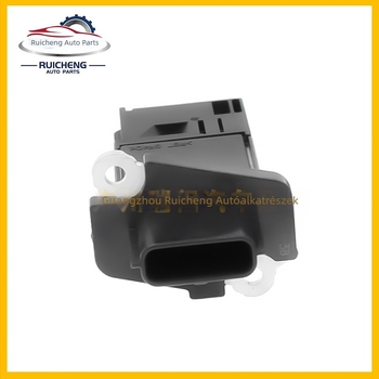 Ruicheng Nissan levegőáramlás szenzor 22680-CA000 22680-7S000