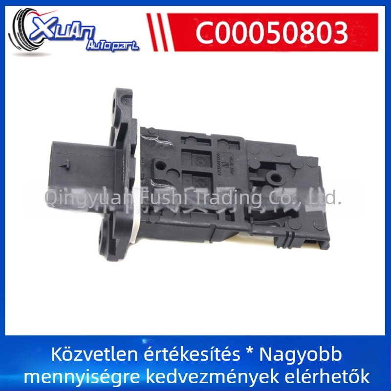 Légáram-mérő és szenzor járművekhez 13628570107
