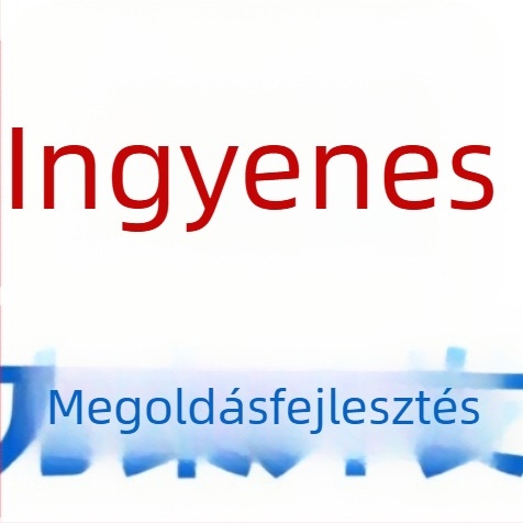 Szén-monoxid riasztó LCD kijelzővel, chip-fejlesztés, szoftverfejlesztés, mikrokontroller