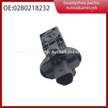 0280218232 Légáramlás-mérő Chevrolet Camaro 2011