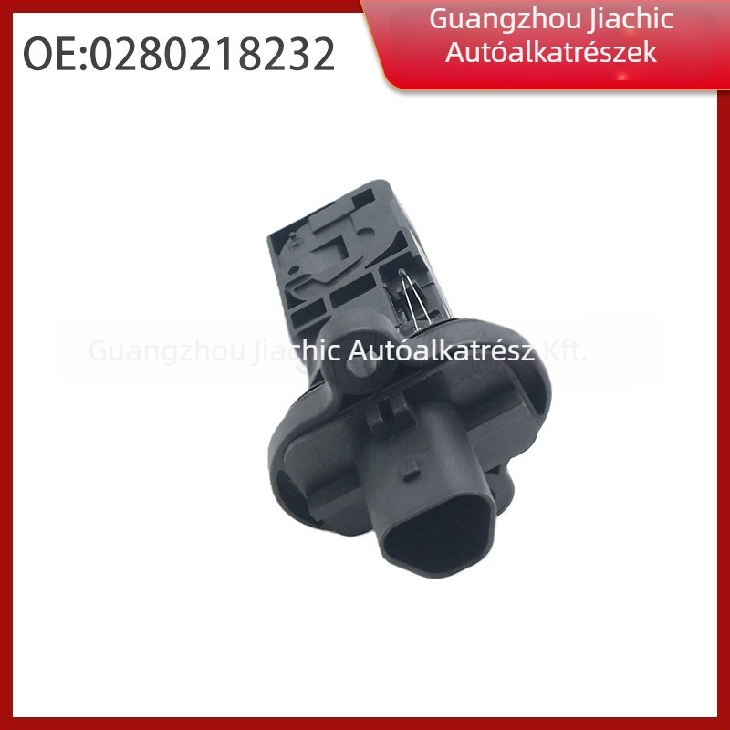 0280218232 Légáramlás-mérő Chevrolet Camaro 2011