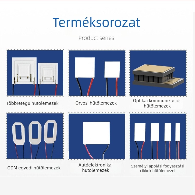 Arc RF készülék szemvédővel, szilikon hűtéssel és EMS masszázzsal – szépség és szemápolás