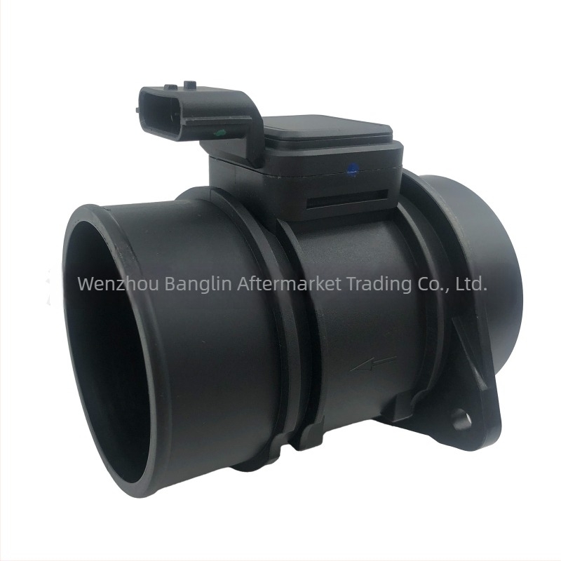 Légáram-szenzor 5WK97007, 5WK97007Z, 8200299956 Renaulthoz