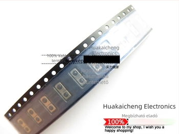 Új, eredeti közelségérzékelő HSDL-9100-021, 5 mm érzékelési távolság