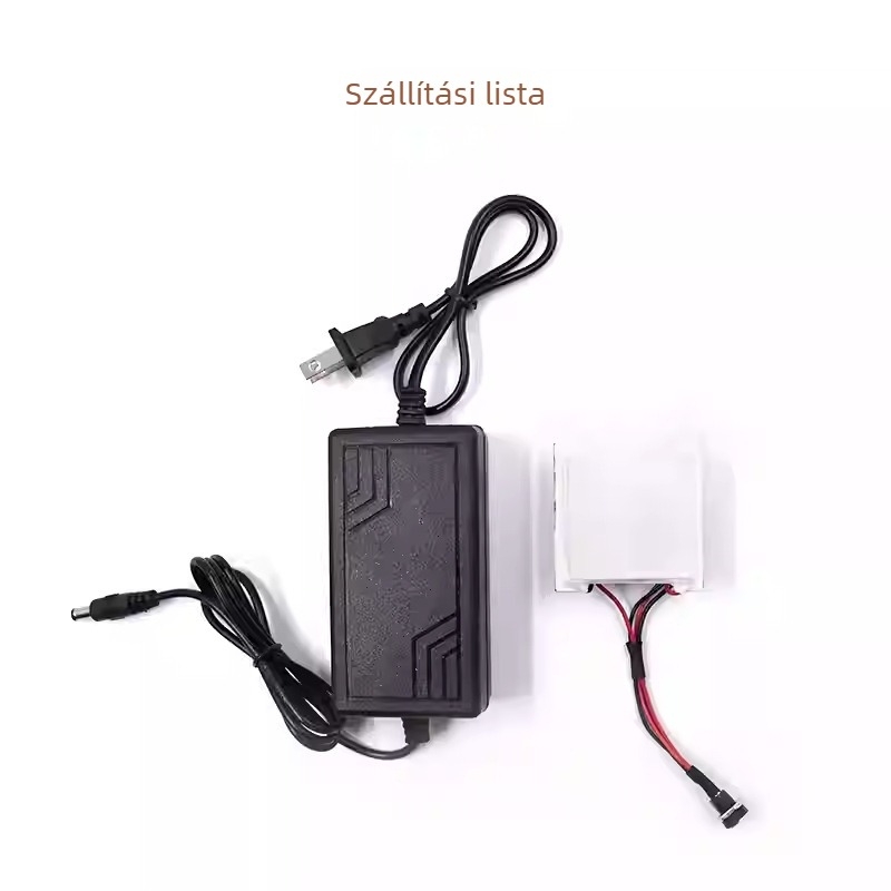XH-X270 Félvezető hűtőmodul és 12V elektronikus hűtőlemez