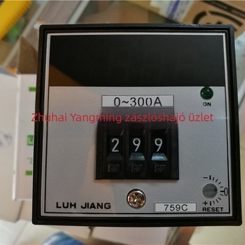 DF biztosíték DF>300125 NH00 típus 500V125A GL/GG 365075