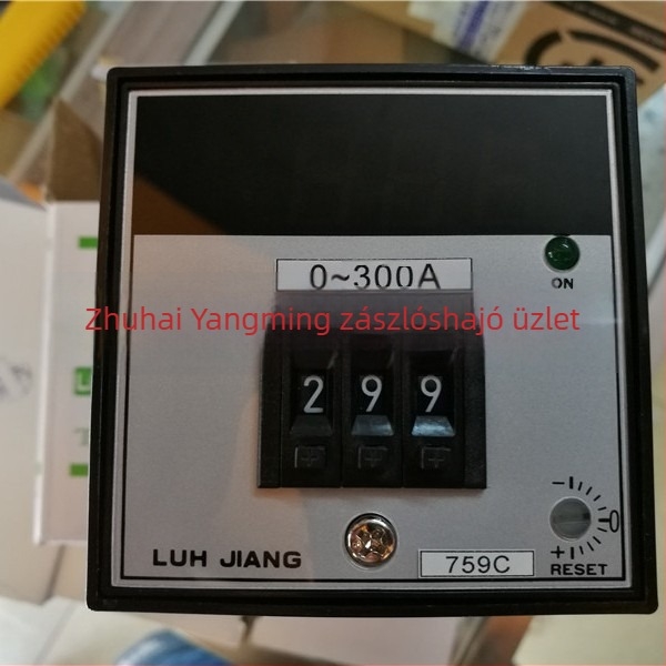 DF biztosíték DF>300125 NH00 típus 500V125A GL/GG 365075