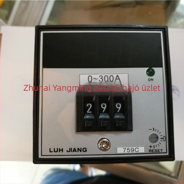 DF biztosíték DF>300125 NH00 típus 500V125A GL/GG 365075