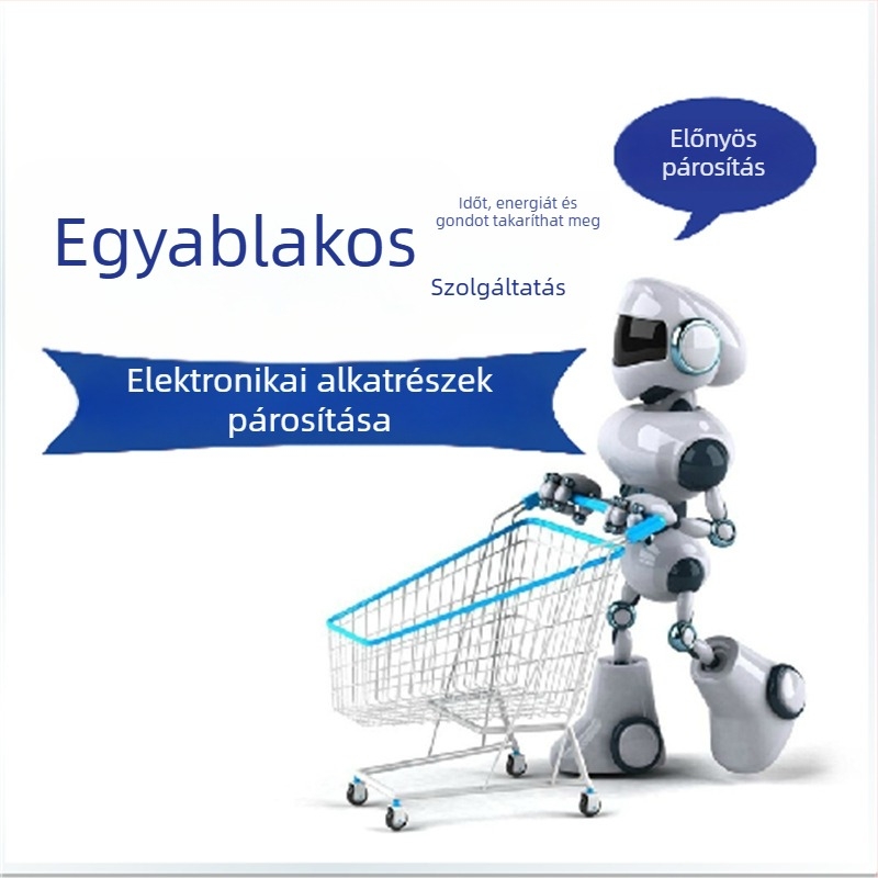 Gépjármű relé HFV7-P/024-HST Hongfa 24V