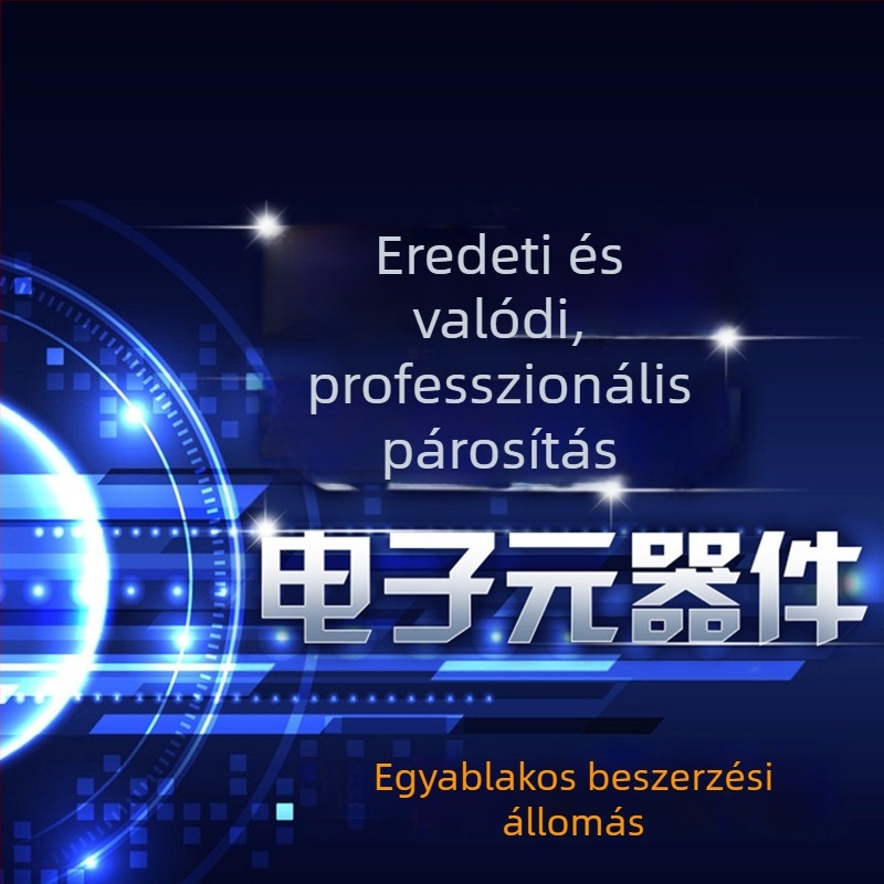 Gépjármű relé HFV7-P/024-HST Hongfa 24V