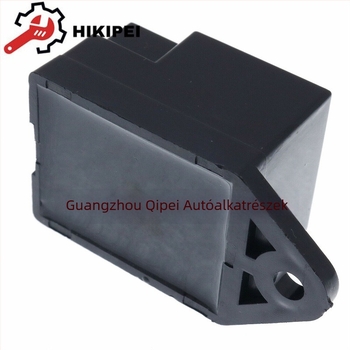 Késleltető relé 91306-05700 Mitsubishi K3A/K3B/K3C/K3D