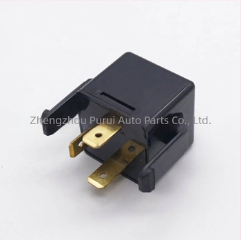 955501E000 95550-1E000 illik Hyundai/Kia Rio Forte Accent reléhez