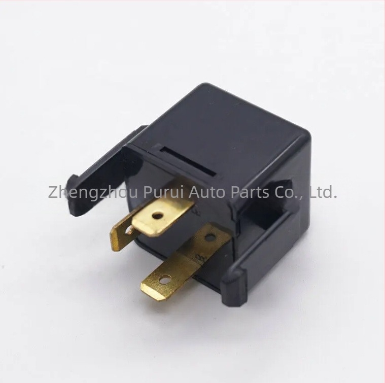 955501E000 95550-1E000 illik Hyundai/Kia Rio Forte Accent reléhez