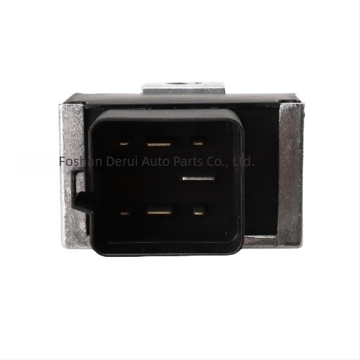 Renault autórelé modul 7700115078