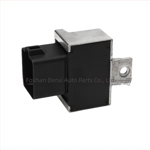 Renault autórelé modul 7700115078