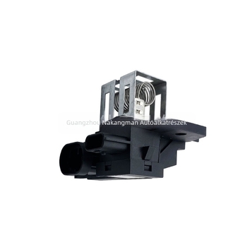 25550-7773R relés hűtőventilátor Nissan Juke P15, Sylphy és March