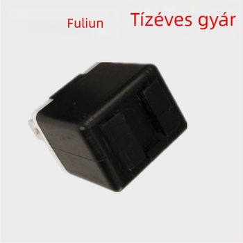 Good luck H300-67-740 B300-67 740 GA30-67-730 B002-65-740 KY01-67-740 Vízálló autóalkatrész 1 db