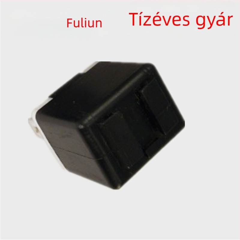 Good luck H300-67-740 B300-67 740 GA30-67-730 B002-65-740 KY01-67-740 Vízálló autóalkatrész 1 db