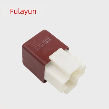 Fulinyun Autóvédelmi alkatrész 90987-04003 156700-0010 90080-87018 9008008018 25230-79962