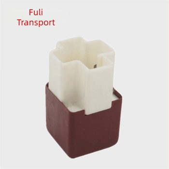 Fulinyun Autóvédelmi alkatrész 90987-04003 156700-0010 90080-87018 9008008018 25230-79962