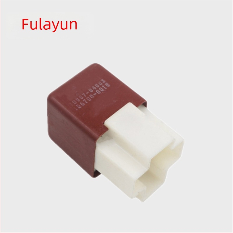 Fulinyun Autóvédelmi alkatrész 90987-04003 156700-0010 90080-87018 9008008018 25230-79962
