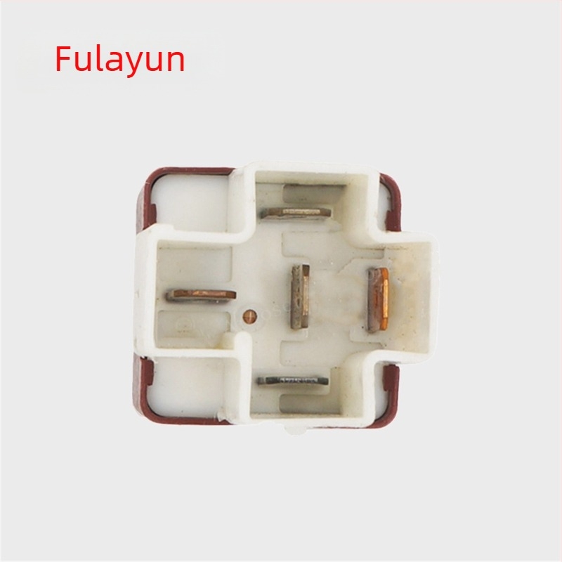 Fulinyun Autóvédelmi alkatrész 90987-04003 156700-0010 90080-87018 9008008018 25230-79962