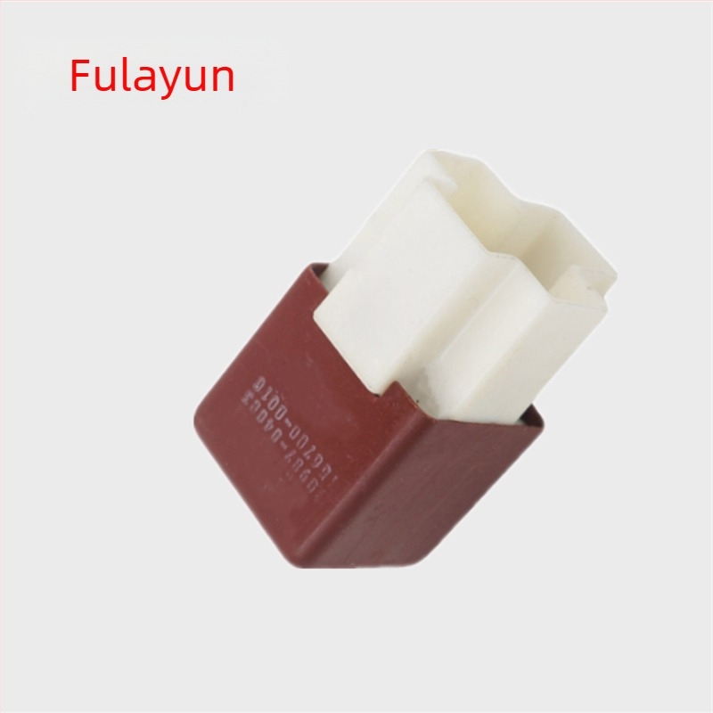 Fulinyun Autóvédelmi alkatrész 90987-04003 156700-0010 90080-87018 9008008018 25230-79962