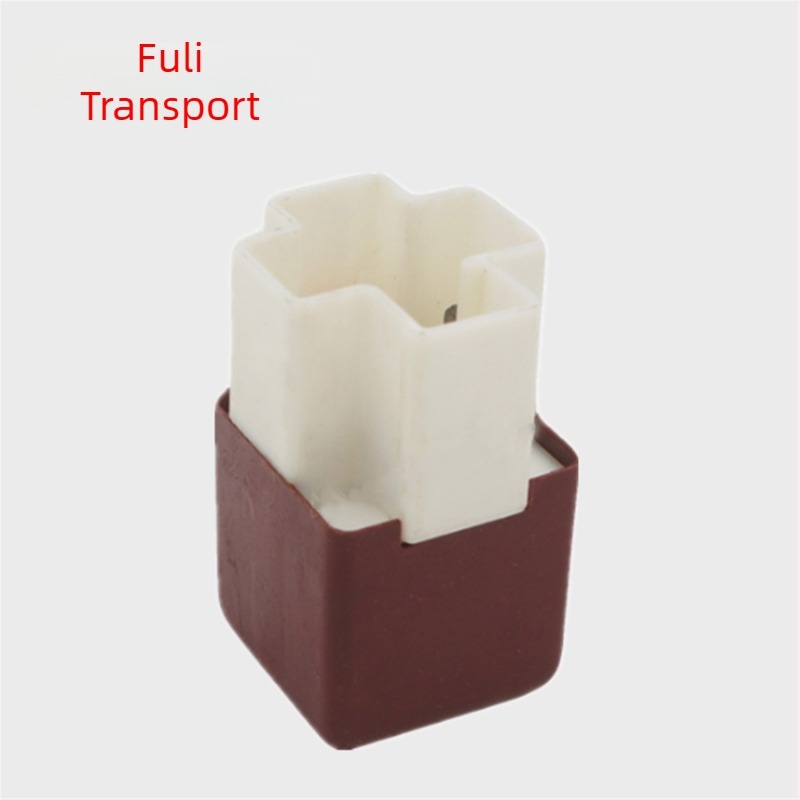 Fulinyun Autóvédelmi alkatrész 90987-04003 156700-0010 90080-87018 9008008018 25230-79962