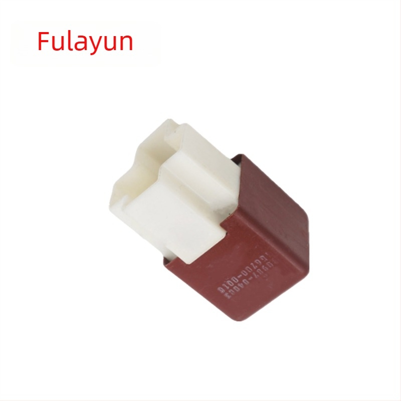 Fulinyun Autóvédelmi alkatrész 90987-04003 156700-0010 90080-87018 9008008018 25230-79962